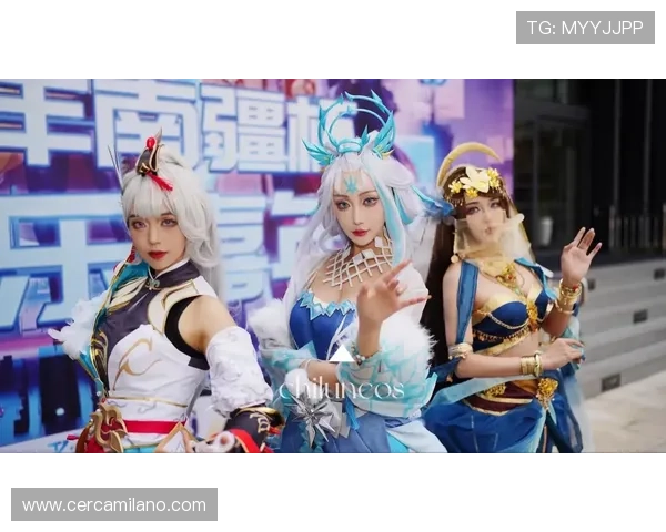 ag超玩会未来发展规划：持续创新引领电竞行业新趋势