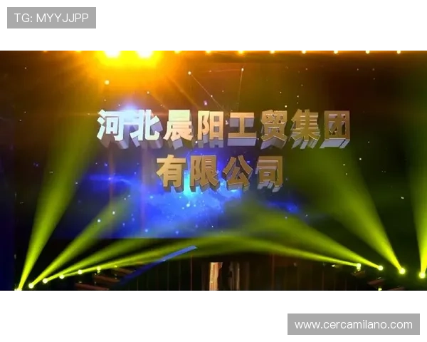 fc 方成电子在环保节能方面的创新实践，践行绿色制造理念推动可持续发展