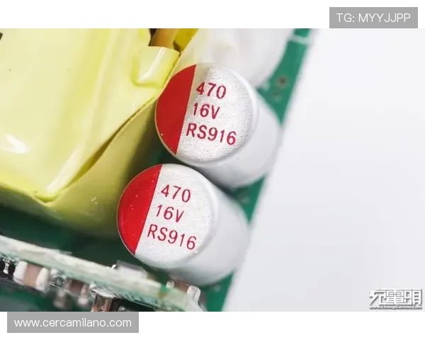 JDB电子老虎机在线试玩与真实投注的区别分析