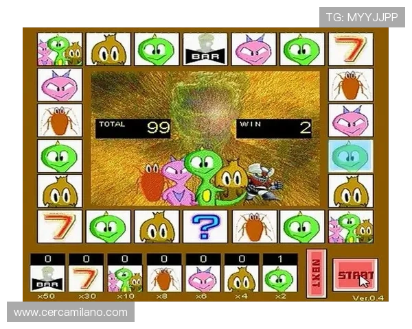 专业老虎机平台网页版保障玩家资金安全，放心娱乐无忧虑