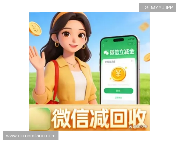 九五至尊电子游戏官网入口操作流程详解，新手也能轻松上手畅玩