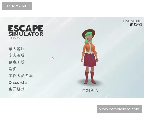 PG试玩常见问题解答帮助玩家解决在试玩过程中遇到的各种疑问