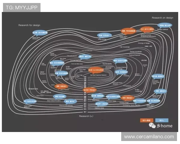 PT电子构型对光电材料性能优化的理论基础与实验验证