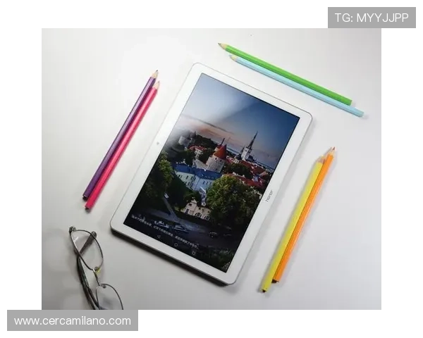 u乐老虎机平台多平台兼容，支持手机、平板和电脑多设备畅玩