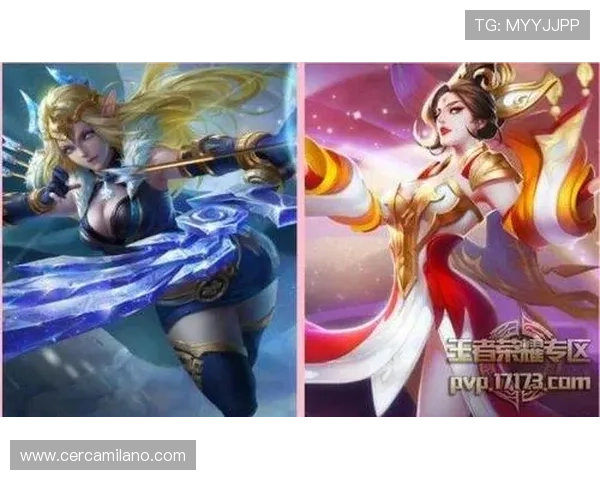 全面解析pp游戏试玩平台的优势与注意事项,助你轻松享受游戏乐趣