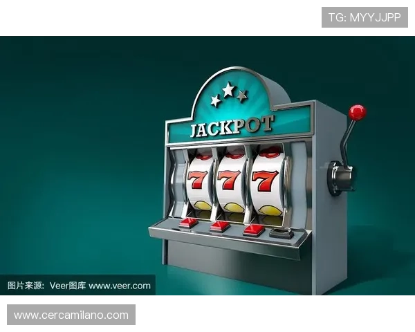 优质老虎机在线赚钱游戏推荐，体验高收益的娱乐新方式