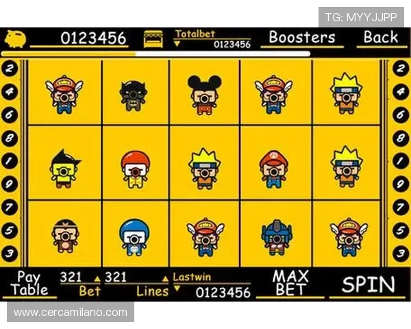 单机版老虎机有没有安全可靠的游戏环境保障玩家权益