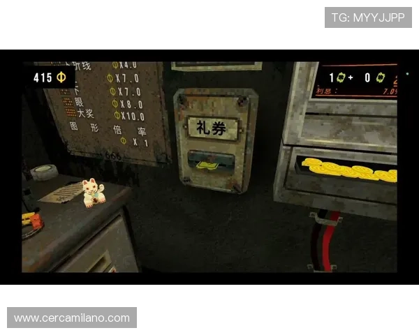 恶魔老虎机游戏下载让你轻松开启无限赢取的精彩旅程