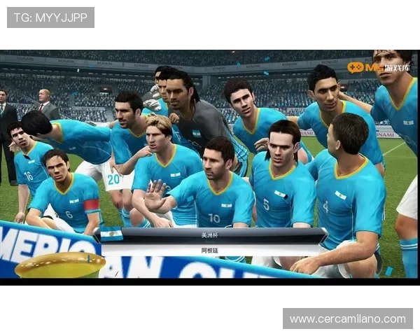 多样化的pg电子平台网站游戏类型,满足不同玩家的娱乐偏好,尽享无限乐趣 多样化的pg电子平台网站游戏类型,满足不同玩家的娱乐偏好,尽享无限乐趣