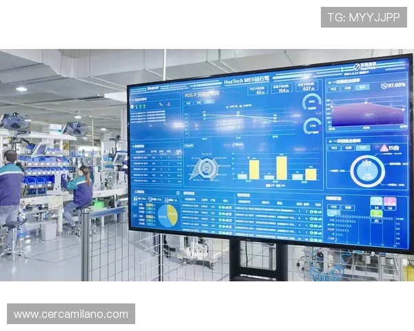 定制化老虎机app开发流程详解满足不同客户个性化需求的最佳选择 定制化老虎机app开发流程详解满足不同客户个性化需求的最佳选择