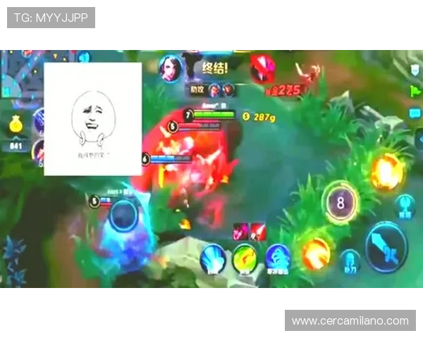 学习富贵连连老虎机规则让你在游戏中游刃有余