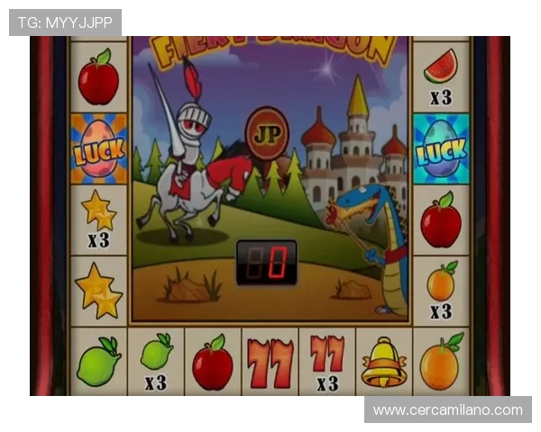 如何快速找到777水果机游戏小程序入口,享受无障碍畅玩水果机游戏的便捷体验 如何快速找到777水果机游戏小程序入口,享受无障碍畅玩水果机游戏的便捷体验