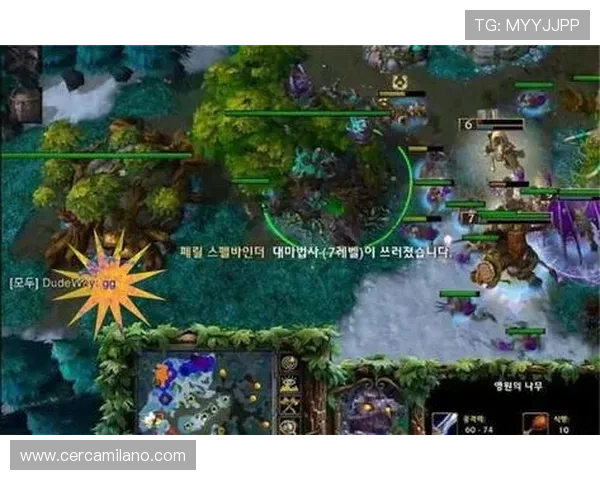 奔驰宝马老虎机下载手机版最新版本，安全稳定玩法体验极佳