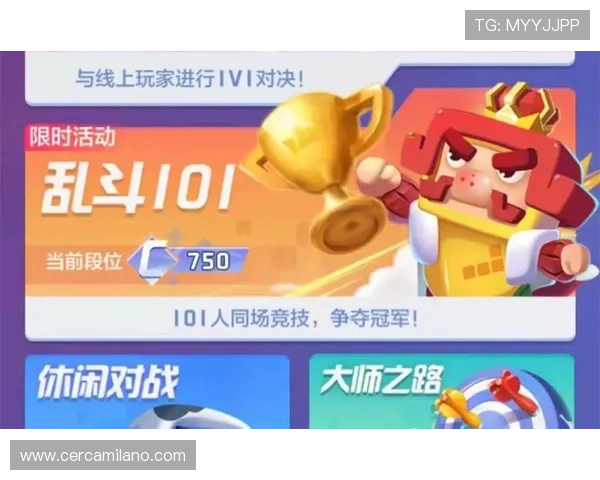 探索老虎机中奖技巧和方法：从新手到高手的全面攻略指南