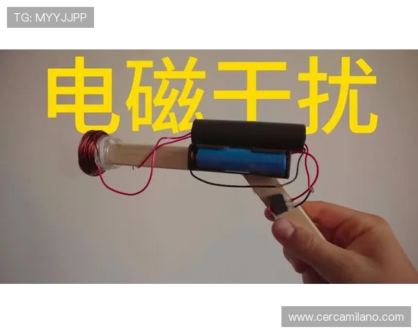 新手必看：老虎机如何正确开机并快速上分的实用技巧