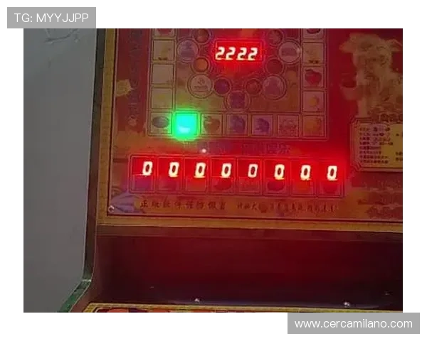 水果老虎机难度图解详解各阶段难度变化及应对策略推荐