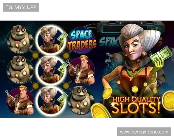 正规真人老虎机安全可靠，享受真实游戏体验的最佳选择