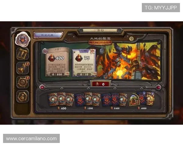 水果老虎机单机版游戏下载大全，安全稳定的游戏环境等你来挑战