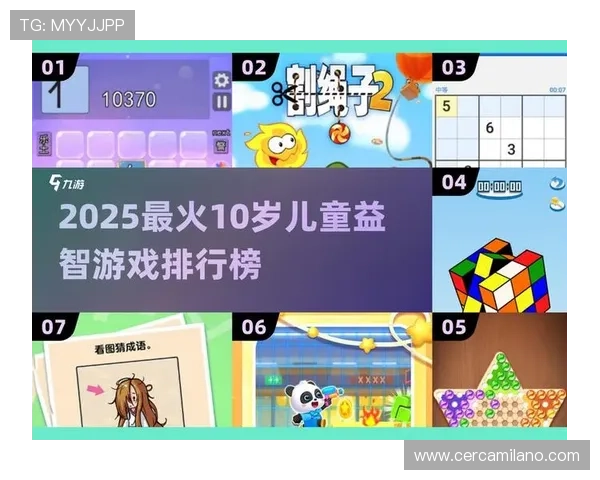 畅游爱游戏的天地：从新手到高手的娱乐成长之路