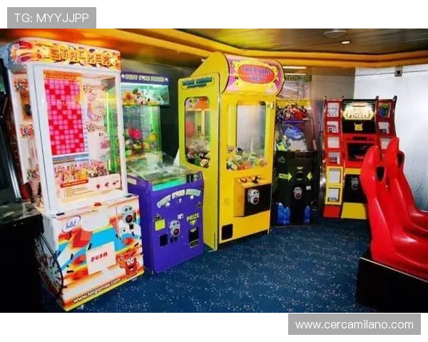 现金老虎机平台手机版免费下载，支持多种支付方式，快速提现无忧保障用户资金安全