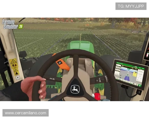 bbln电子平台试玩最新攻略与操作指南帮助玩家轻松上手