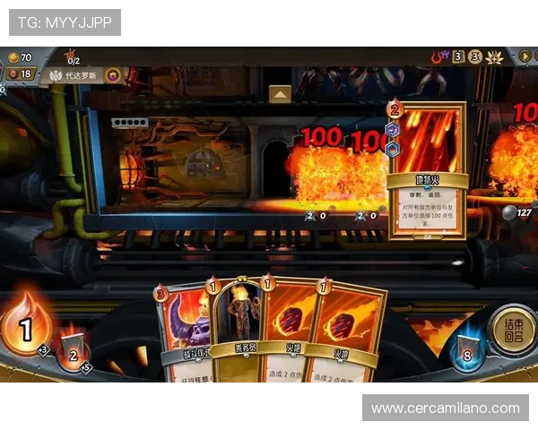 gpk电子试玩最新攻略,轻松掌握游戏技巧提升体验感 gpk电子试玩最新攻略,轻松掌握游戏技巧提升体验感