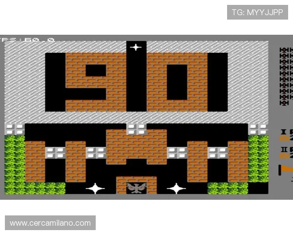 FC游戏大全详细介绍，帮助新手快速入门经典游戏的玩法与技巧