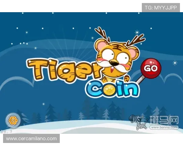 Lion King 老虎机游戏的最新优惠活动与免费试玩机会让你零风险体验精彩游戏乐趣