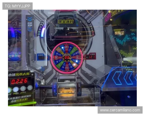 MG电玩娱乐在线网址安全可靠,提供丰富多样的游戏体验推荐 MG电玩娱乐在线网址安全可靠,提供丰富多样的游戏体验推荐