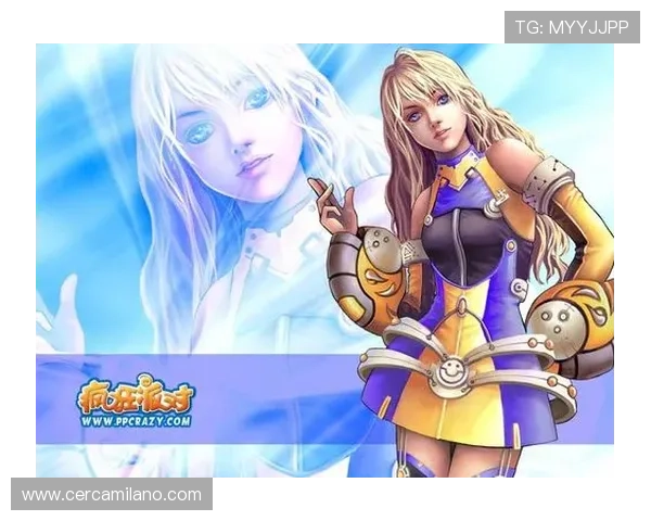 pp游戏中心官网官方地址，提供安全稳定的游戏下载、账号注册与游戏攻略