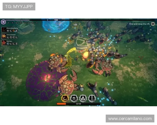 PG电子游戏麻将胡了试玩版最新版本更新内容,带来丰富玩法和优化体验的详细介绍