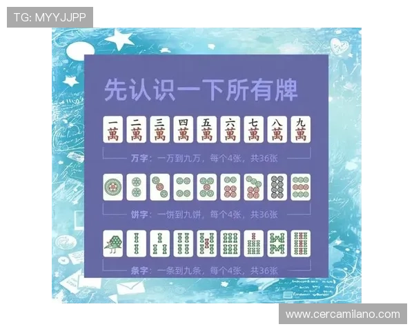 丰富多样的免费麻将游戏大全，满足不同玩家的策略与娱乐需求