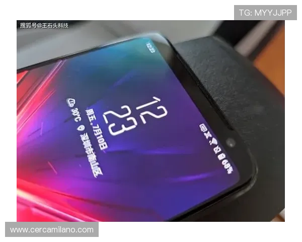 下载西游争霸老虎机app的详细步骤与常见问题解答，帮助新手玩家顺利上手游戏