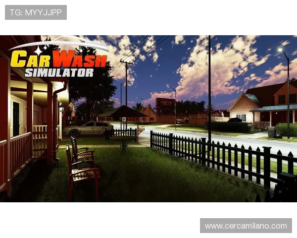 传奇电子香港有限公司：分析其在香港电子游戏平台中的用户体验优化与客户满意度提升措施