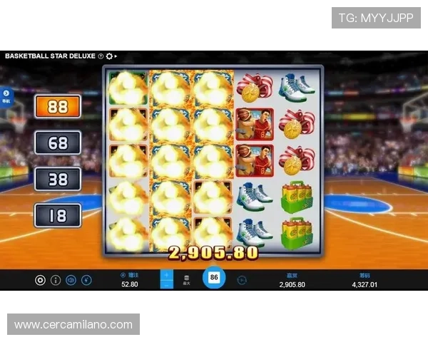 了解mg老虎机正规公司提供的丰富游戏资源与创新玩法提升娱乐体验