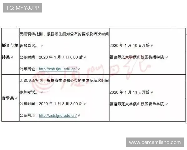 全面解析老虎机线路设计原理让你玩转不同类型的游戏策略