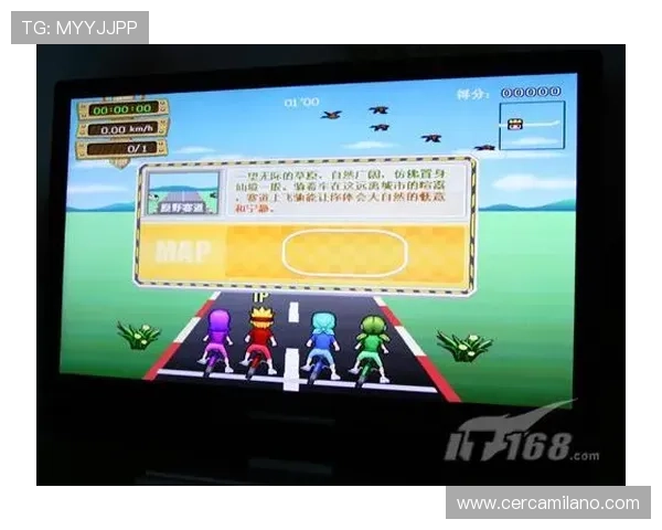 全面解析FP老虎机的特色功能与最新玩法技巧助你轻松获胜 全面解析FP老虎机的特色功能与最新玩法技巧助你轻松获胜