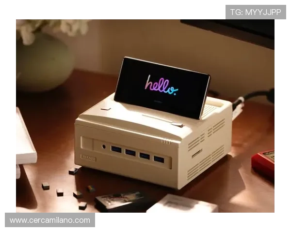 发发电子游戏安全保障措施详解确保玩家账号信息与资金安全保障