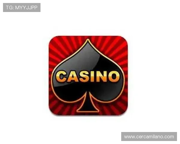 在线真人老虎机app最新版本免费下载，体验真实赌场娱乐乐趣