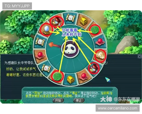 奔驰宝马下注最新玩法介绍及实战技巧,助你轻松赢取更多奖励