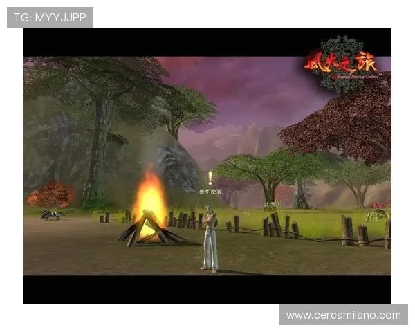 如何在fg游戏官网上快速获取最新游戏资讯与活动优惠信息