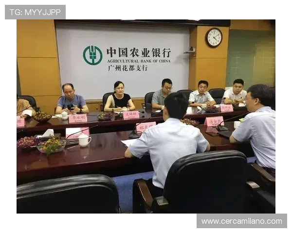 如何选择安全可靠的老虎机现金开户平台保障资金安全