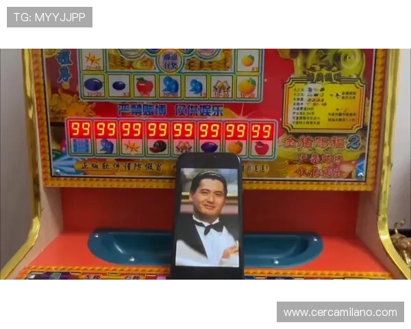 如何快速找到稳定可靠的老虎机单机版游戏下载资源与注意事项