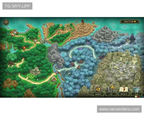 寻宝黄金城游戏规则详解让玩家轻松应对各种游戏挑战获得更多宝藏