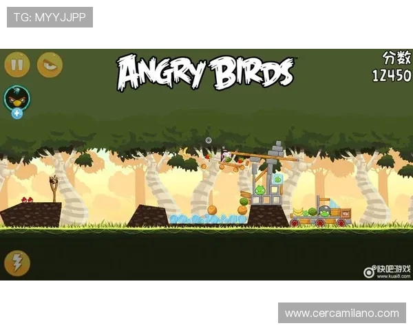 掌握MG游戏冰球突破技巧提升游戏体验的实用建议