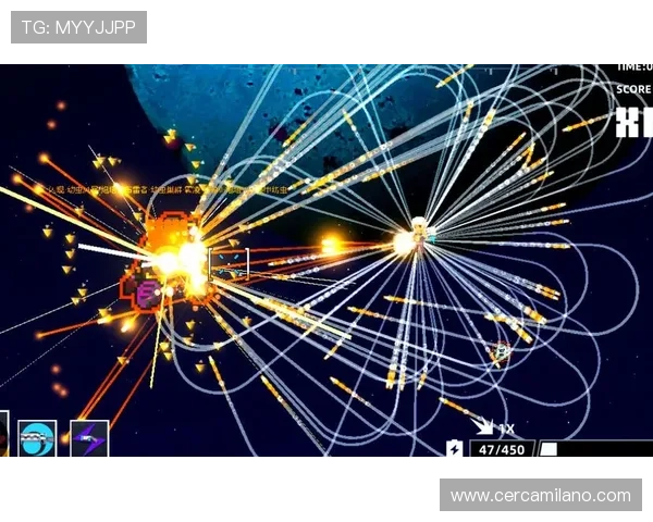 探索MG网络游戏平台的多样化游戏类型，满足不同玩家的个性化需求