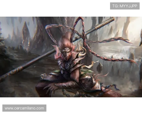 新手必看老虎机玩法详解让你快速上手体验丰富的游戏乐趣 新手必看老虎机玩法详解让你快速上手体验丰富的游戏乐趣