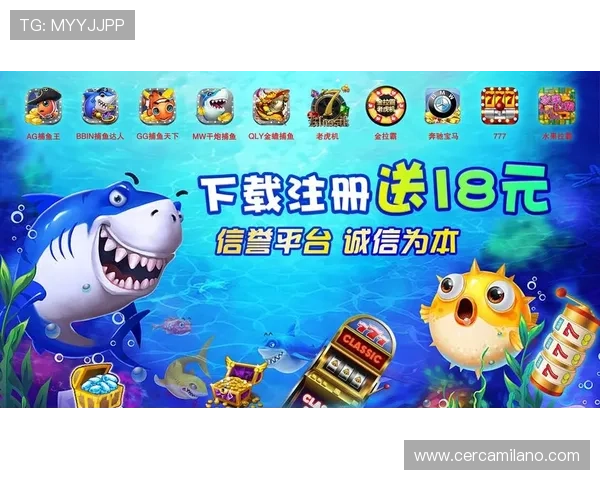 老虎机app下载指南，详细介绍各种热门游戏的下载安装步骤和技巧