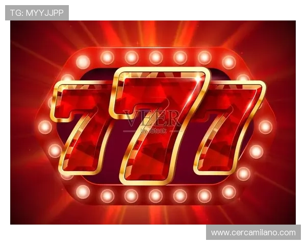 老虎机稳赢玩法指南，帮助你制定科学的游戏策略赢取更多奖金