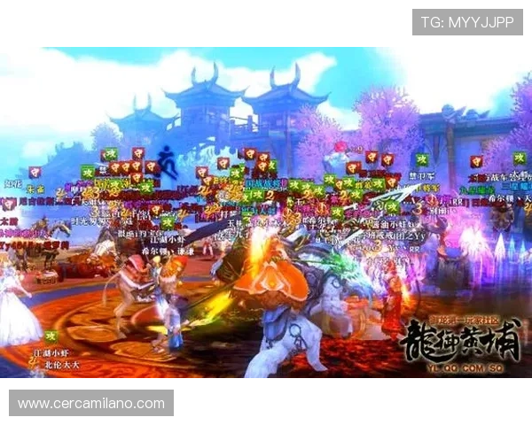 龙8游戏娱乐平台的促销活动与优惠，带你体验更多实惠与奖励